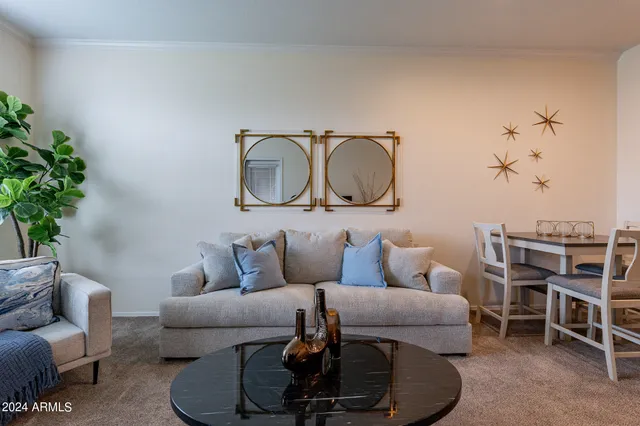 $2,700 | 11640 North Tatum Boulevard, Unit 2061, Phoenix, AZ 85028