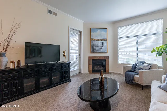 $2,700 | 11640 North Tatum Boulevard, Unit 2061, Phoenix, AZ 85028