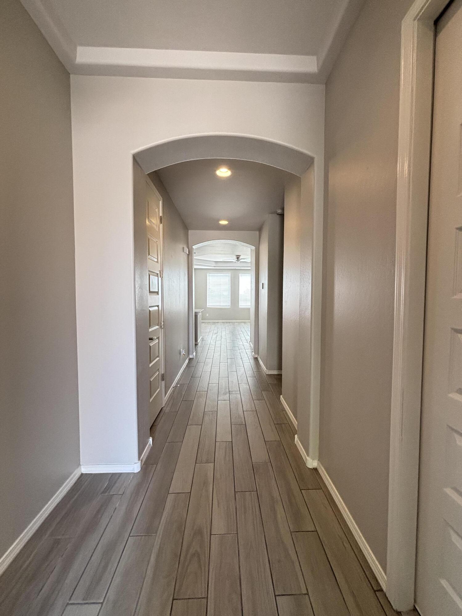 7007 Wrangell Loop Northeast Rio Rancho, NM 87144 - Photo 2 of 9 Gallery Image 2