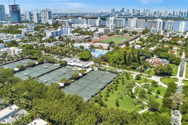 $3,600 | 940 Michigan Avenue, Unit 4, Miami Beach, FL 33139