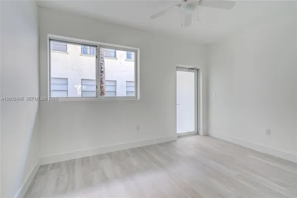 $3,600 | 940 Michigan Avenue, Unit 4, Miami Beach, FL 33139