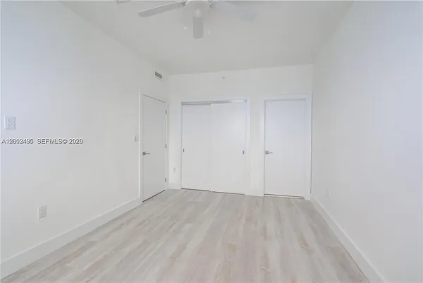 $3,600 | 940 Michigan Avenue, Unit 4, Miami Beach, FL 33139