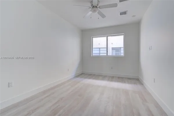 $3,600 | 940 Michigan Avenue, Unit 4, Miami Beach, FL 33139