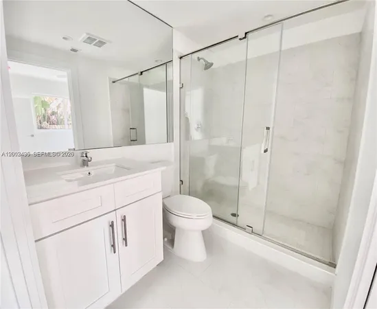 $3,600 | 940 Michigan Avenue, Unit 4, Miami Beach, FL 33139