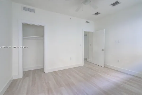 $3,600 | 940 Michigan Avenue, Unit 4, Miami Beach, FL 33139