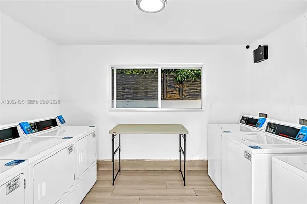 $3,600 | 940 Michigan Avenue, Unit 4, Miami Beach, FL 33139