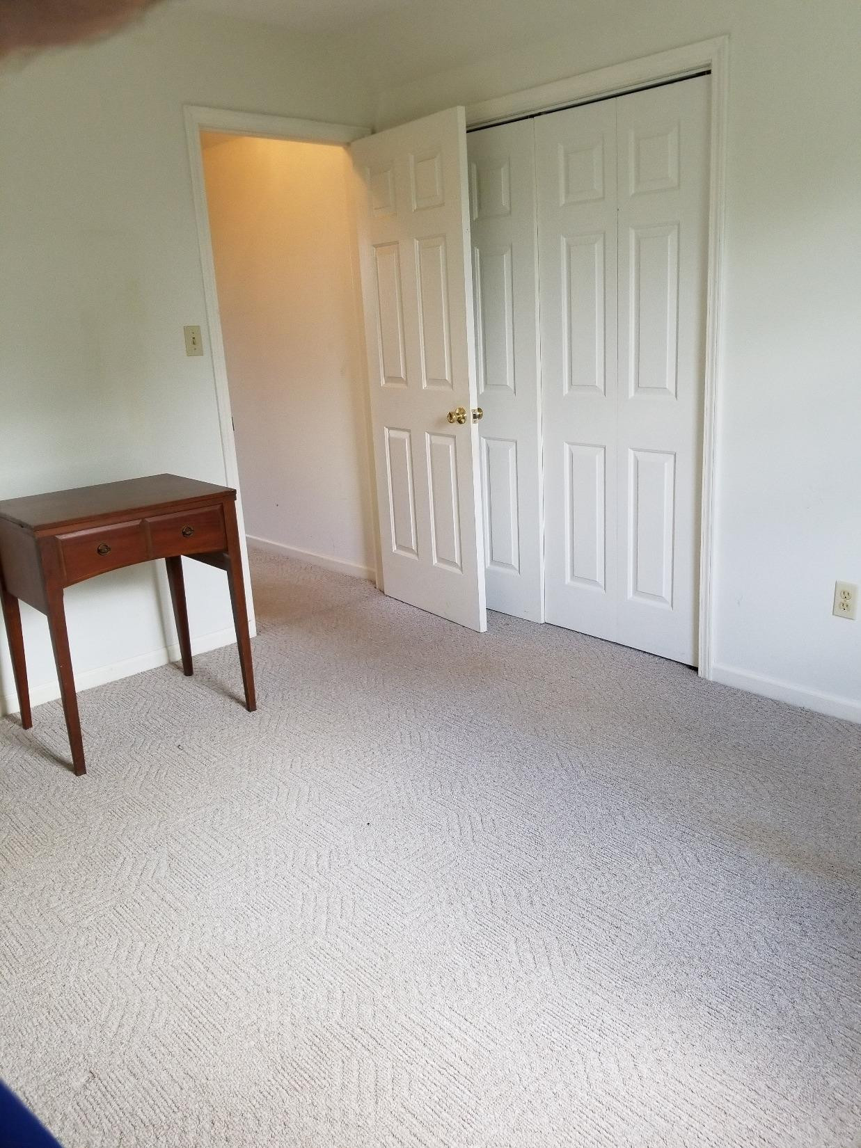 142 Manse Road Paint Lick, KY 40461 - Photo 16 of 19 1st upstairs bedroom