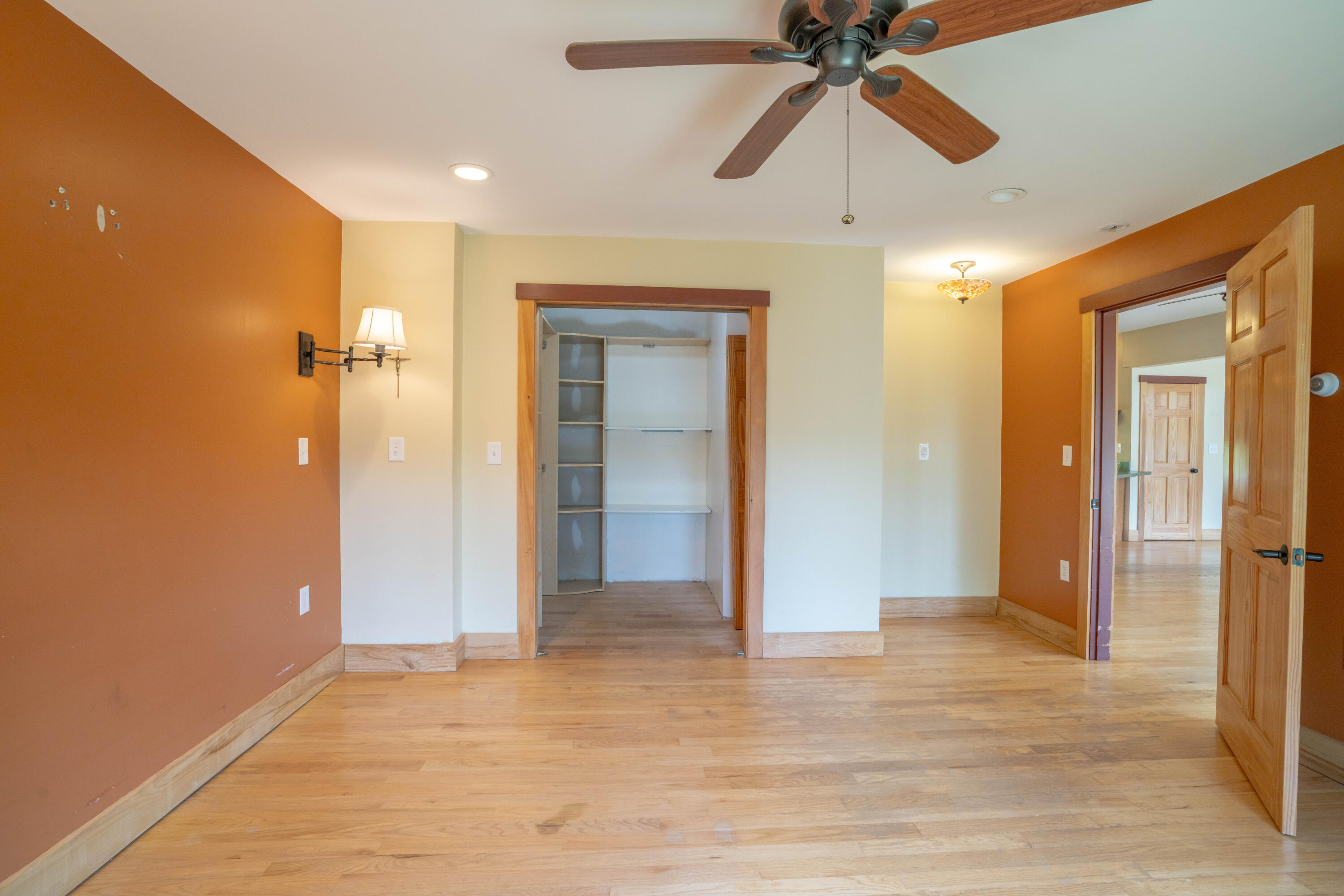 187 Garland Road Dixmont, ME 04932 - Photo 21 of 57 187Garland-21