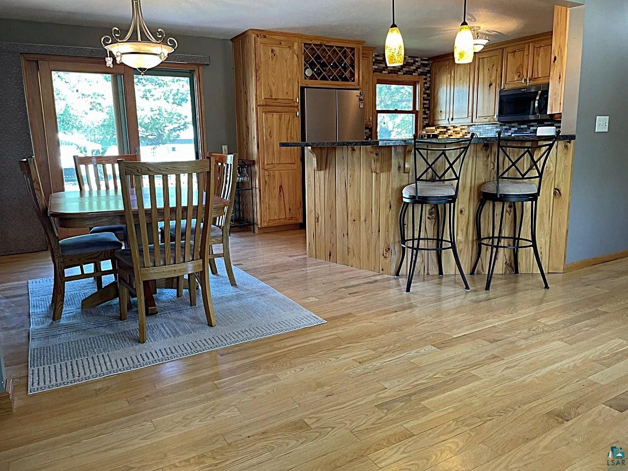 22 Dogwood Boulevard Babbitt, MN 55706 - Photo 7 of 59