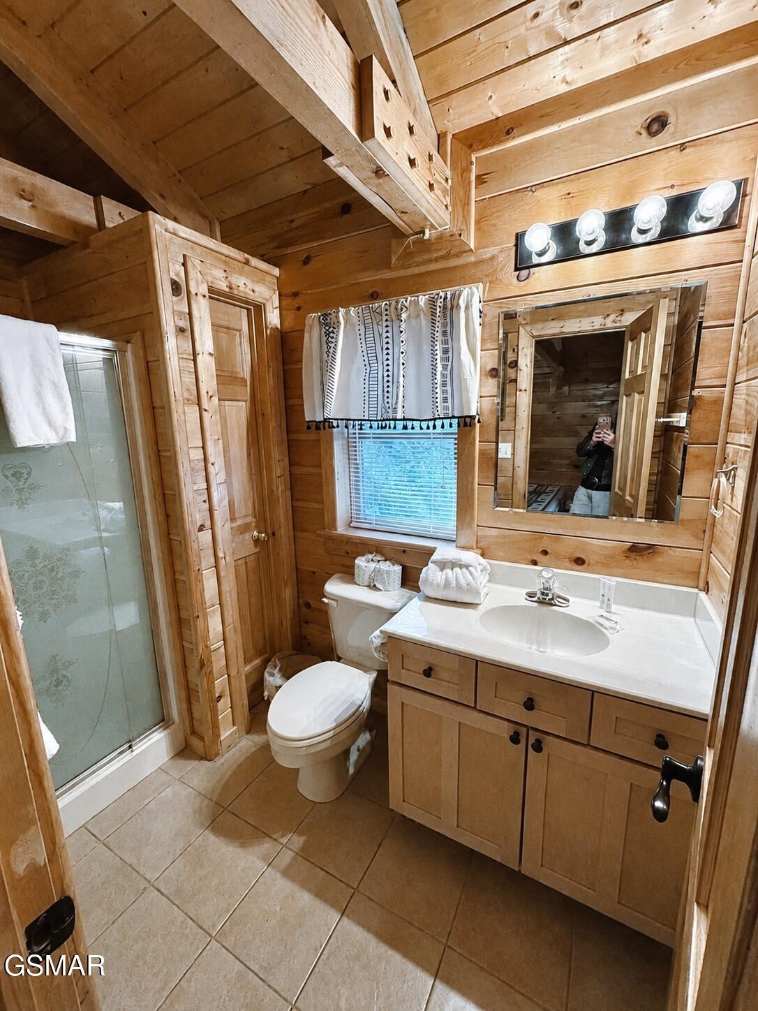 3085 Perry Circle Road Sevierville, TN 37862 - Photo 13 of 27 Gallery Image 13