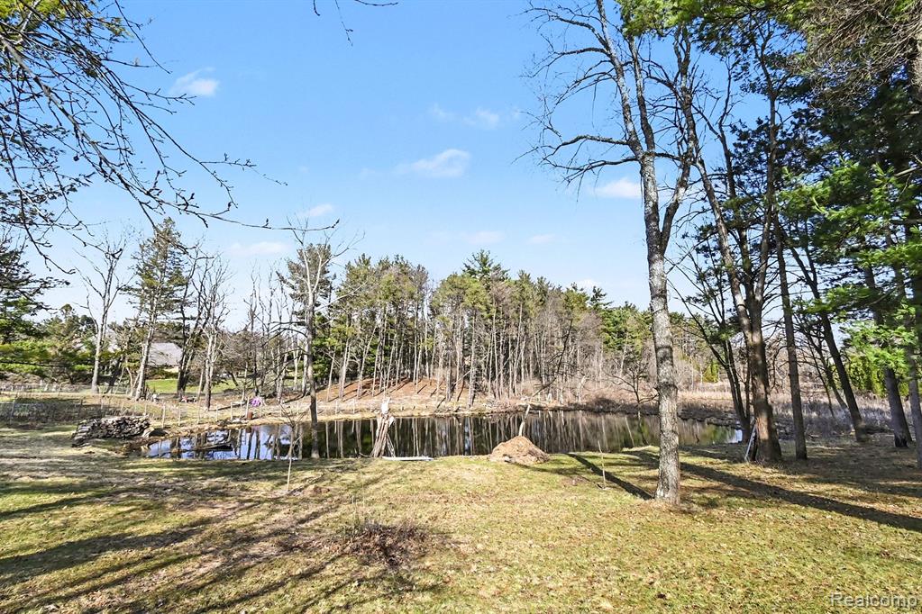 100 North Latson Road Howell, MI 48843 - Photo 55 of 62