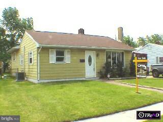 924 Mt Road Burlington, NJ 08016 - Photo 1 of 1 Gallery Image 1