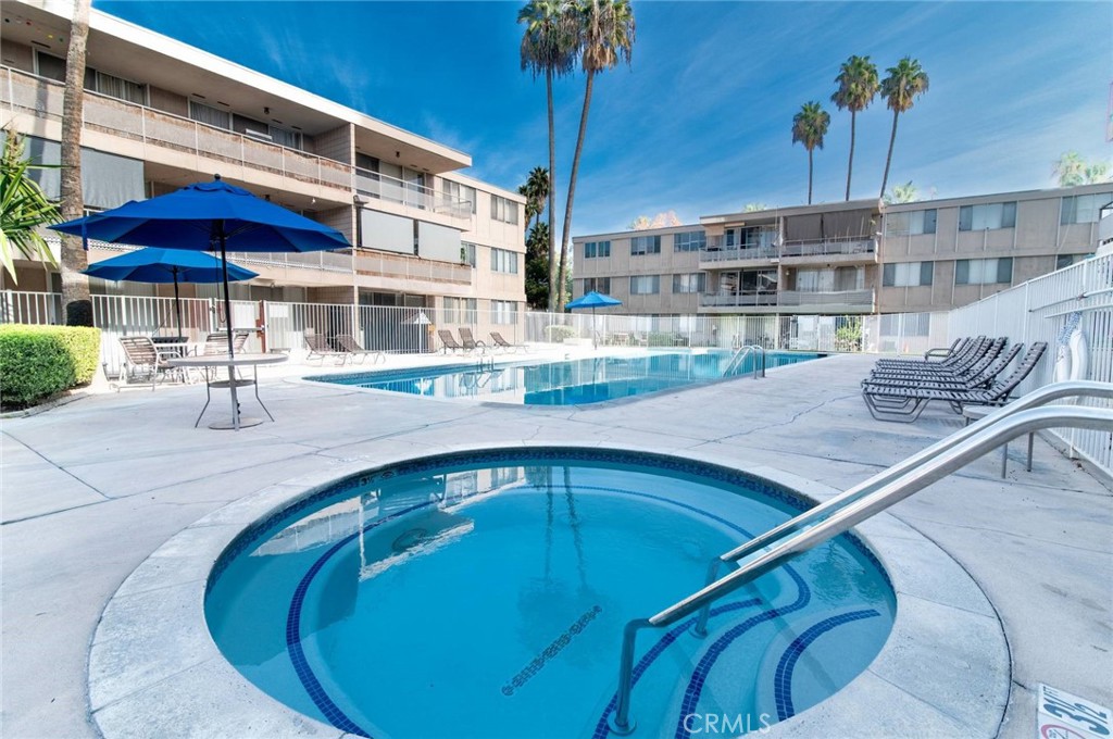 6979 Palm Court, Unit N 242 Riverside, CA 92506 - Photo 23 of 23