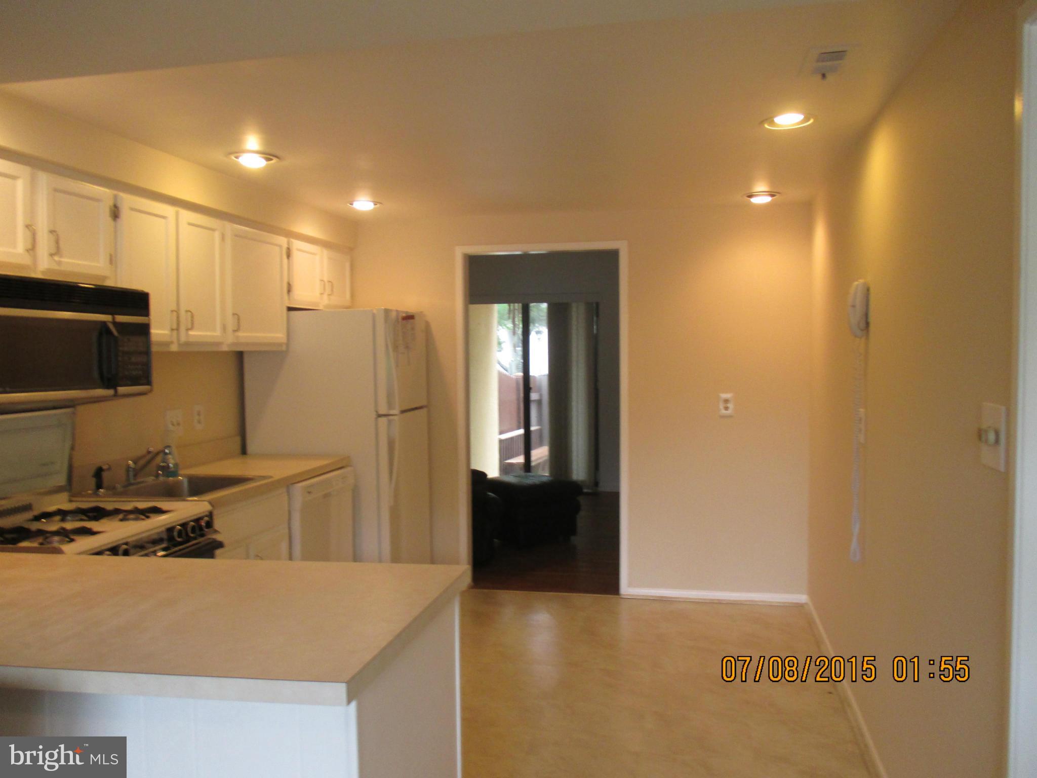 9670 Basket Ring Road Columbia, MD 21045 - Photo 2 of 12 Kitchen