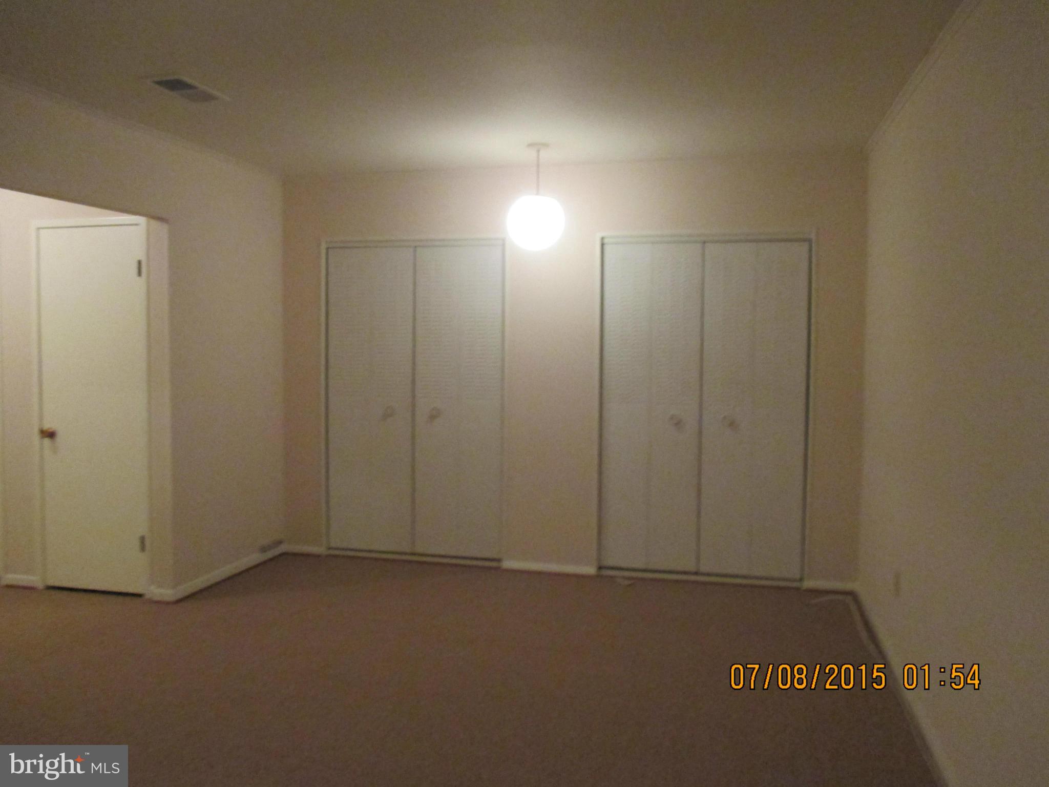 9670 Basket Ring Road Columbia, MD 21045 - Photo 11 of 12 Family Room