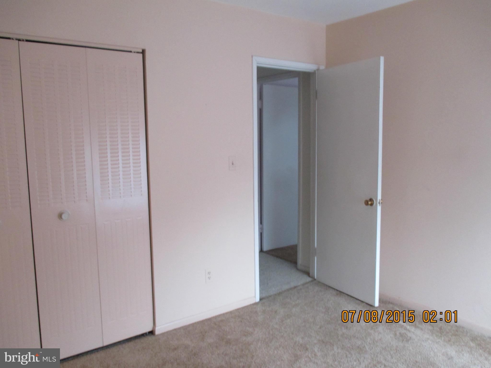 9670 Basket Ring Road Columbia, MD 21045 - Photo 7 of 12 Bedroom