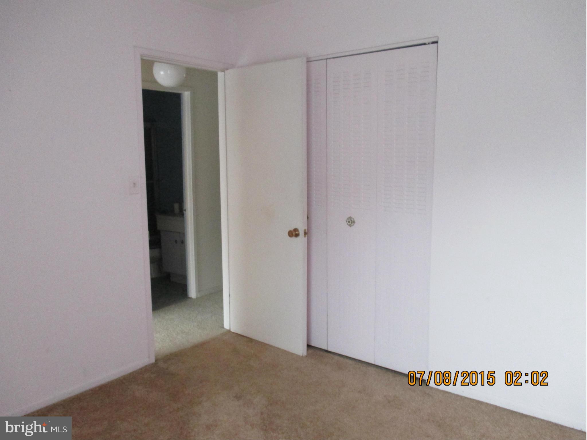 9670 Basket Ring Road Columbia, MD 21045 - Photo 8 of 12 Bedroom