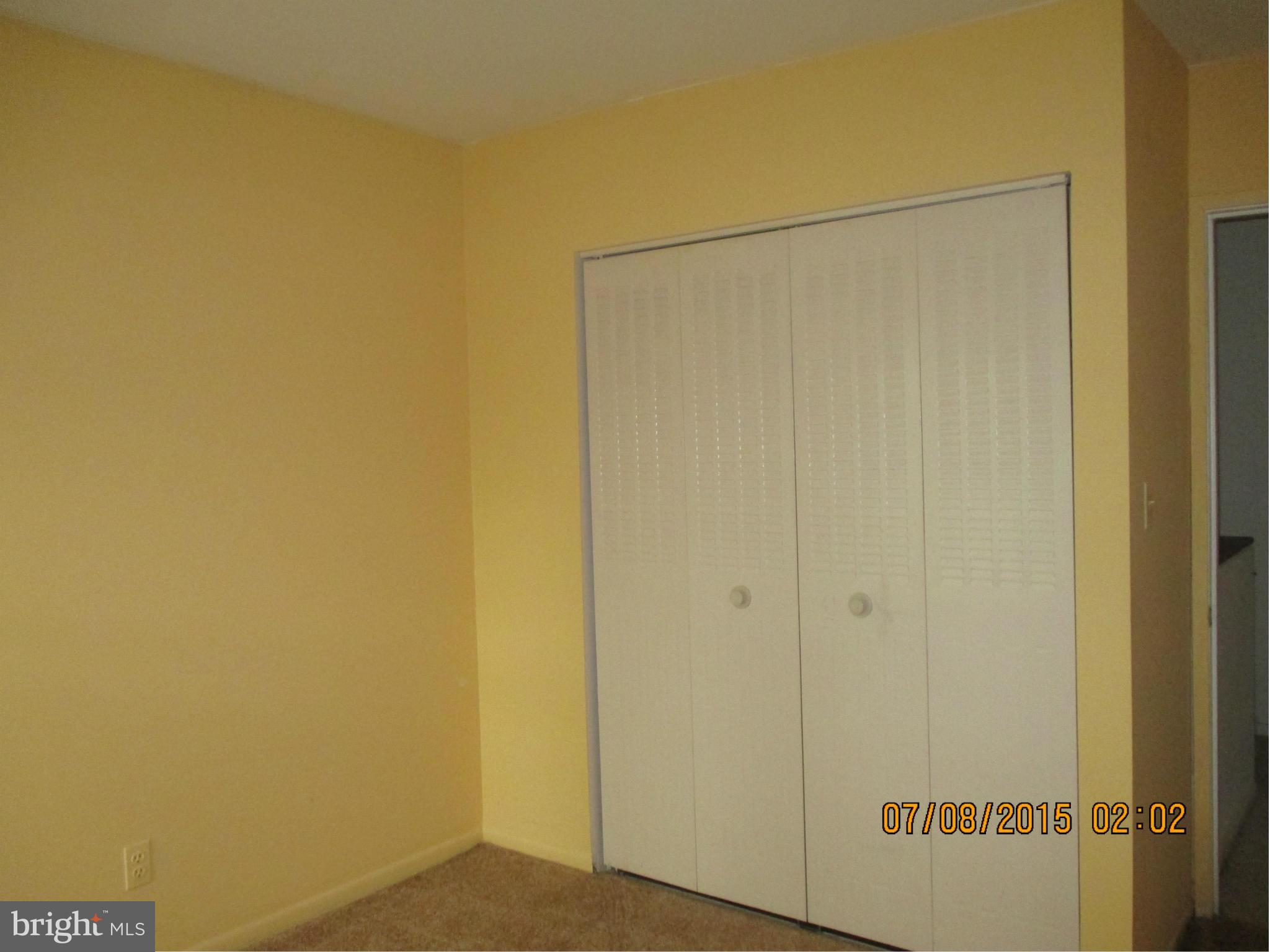9670 Basket Ring Road Columbia, MD 21045 - Photo 9 of 12 Bedroom