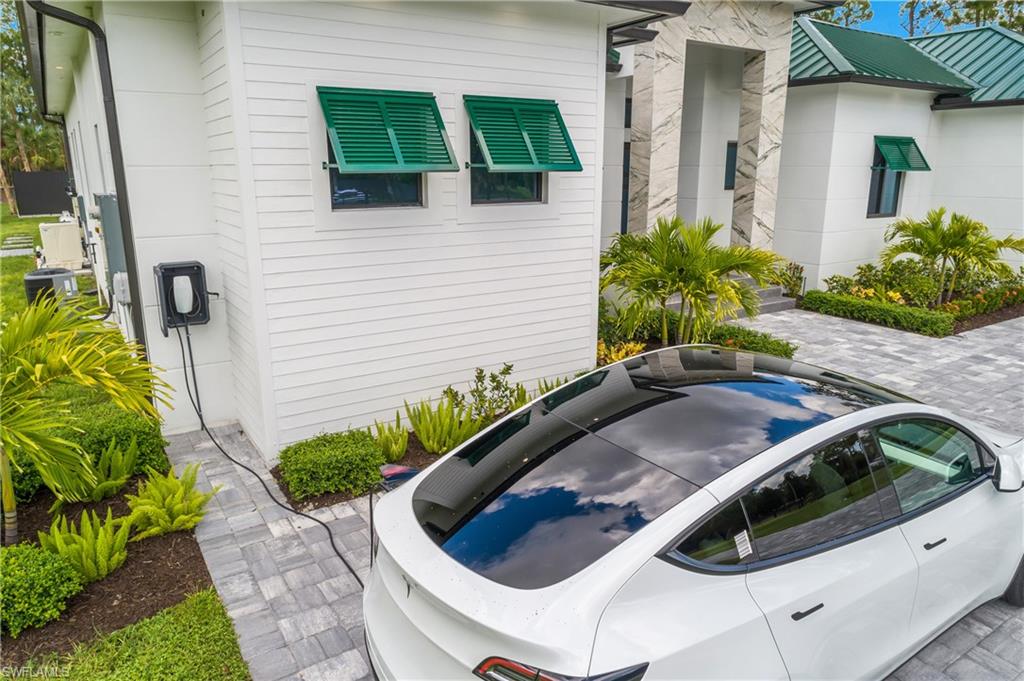 1347 23rd Street Southwest Naples, FL 34117 - Photo 33 of 50