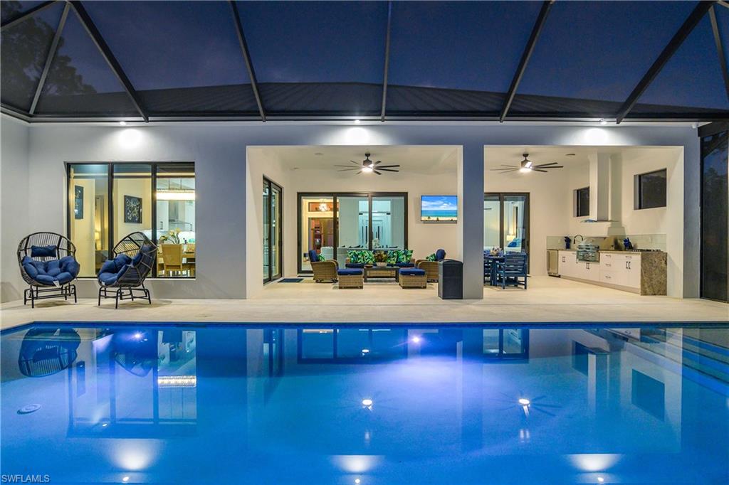 1347 23rd Street Southwest Naples, FL 34117 - Photo 43 of 50