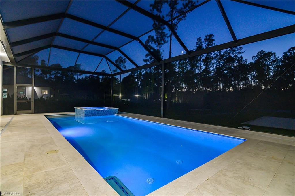 1347 23rd Street Southwest Naples, FL 34117 - Photo 45 of 50