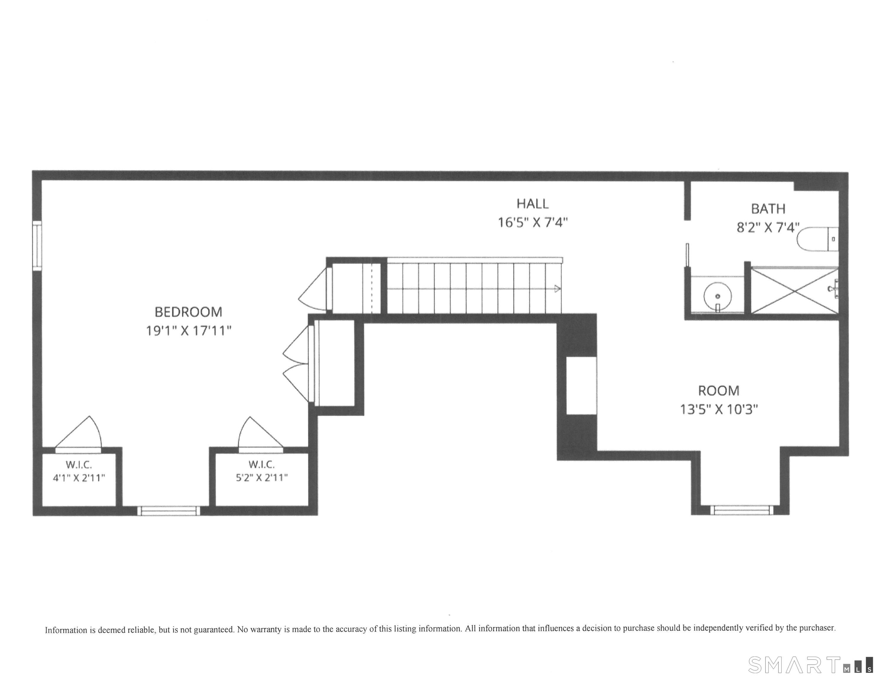 72 Compo Road North Westport, CT 06880 - Photo 39 of 40