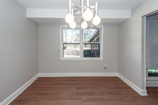 $492,000 | 2106 Fife Lane, Charleston, SC 29414