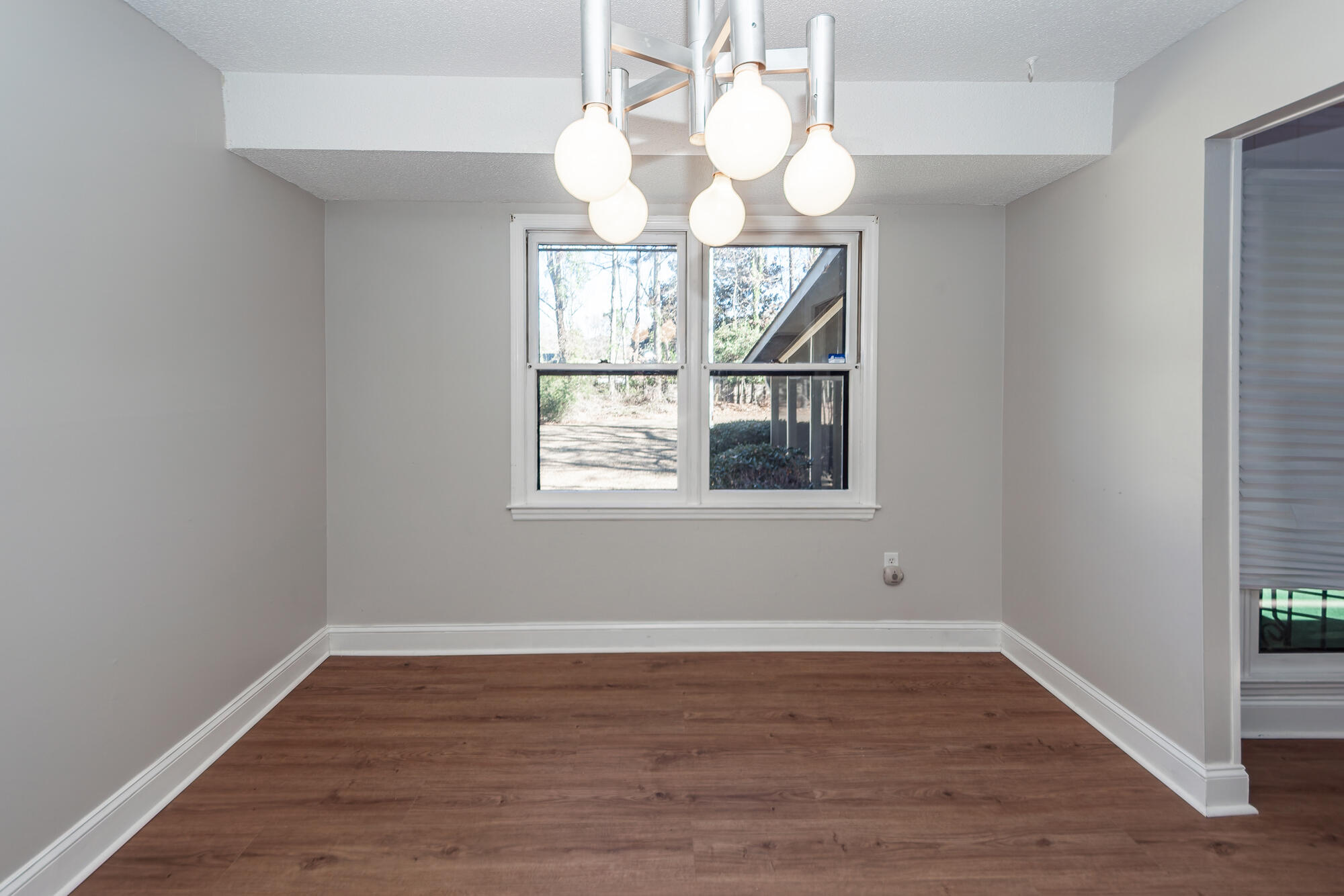 2106 Fife Lane Charleston, SC 29414 - Photo 11 of 30 fife 11