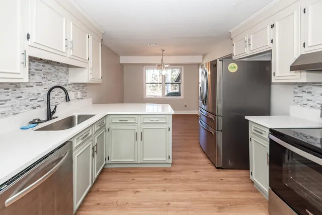 $492,000 | 2106 Fife Lane, Charleston, SC 29414