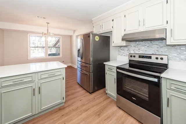 $492,000 | 2106 Fife Lane, Charleston, SC 29414