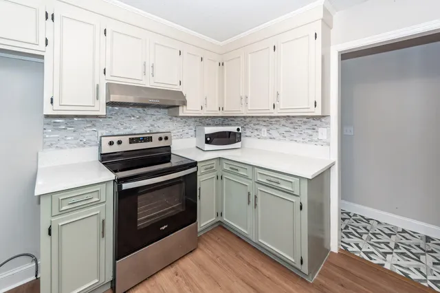 $492,000 | 2106 Fife Lane, Charleston, SC 29414