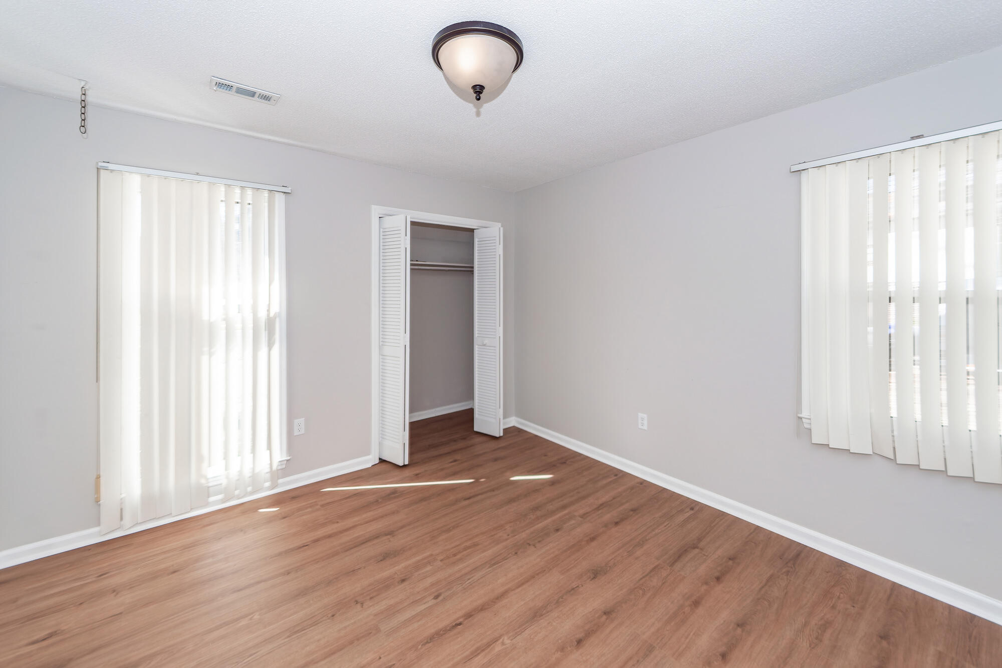 2106 Fife Lane Charleston, SC 29414 - Photo 16 of 30 fife 21