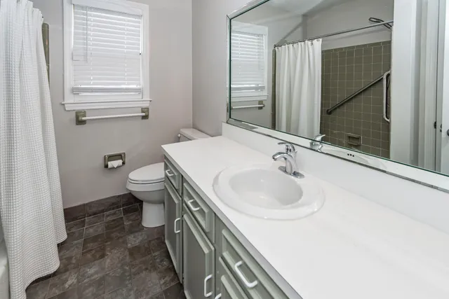 $492,000 | 2106 Fife Lane, Charleston, SC 29414