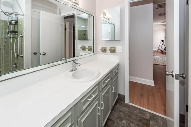 $492,000 | 2106 Fife Lane, Charleston, SC 29414