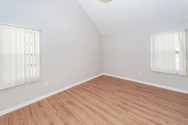 $492,000 | 2106 Fife Lane, Charleston, SC 29414