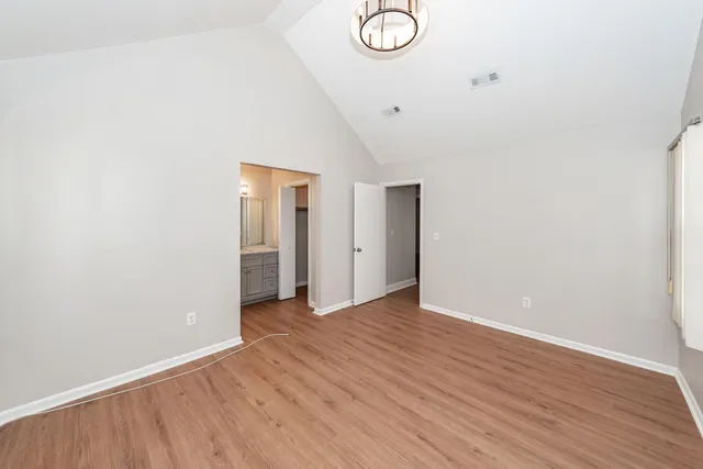 $492,000 | 2106 Fife Lane, Charleston, SC 29414