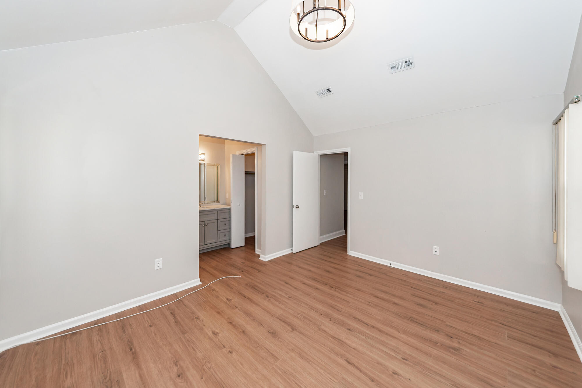 2106 Fife Lane Charleston, SC 29414 - Photo 20 of 30 fife 28