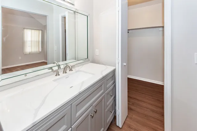 $492,000 | 2106 Fife Lane, Charleston, SC 29414