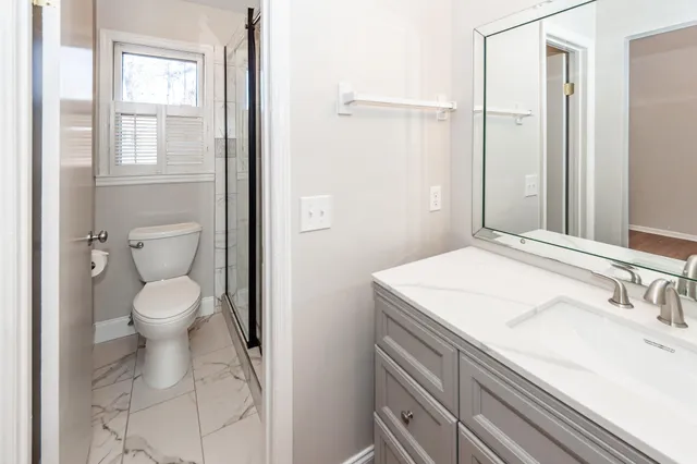 $492,000 | 2106 Fife Lane, Charleston, SC 29414