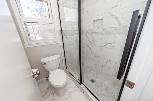 $492,000 | 2106 Fife Lane, Charleston, SC 29414