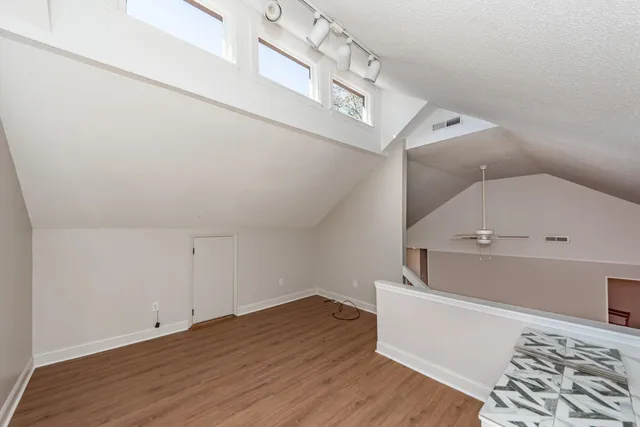 $492,000 | 2106 Fife Lane, Charleston, SC 29414