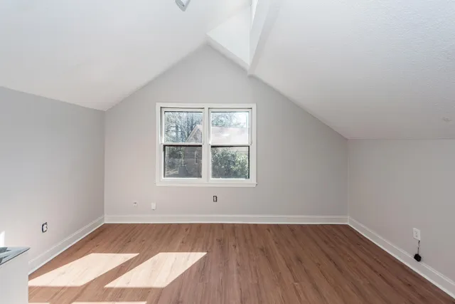 $492,000 | 2106 Fife Lane, Charleston, SC 29414