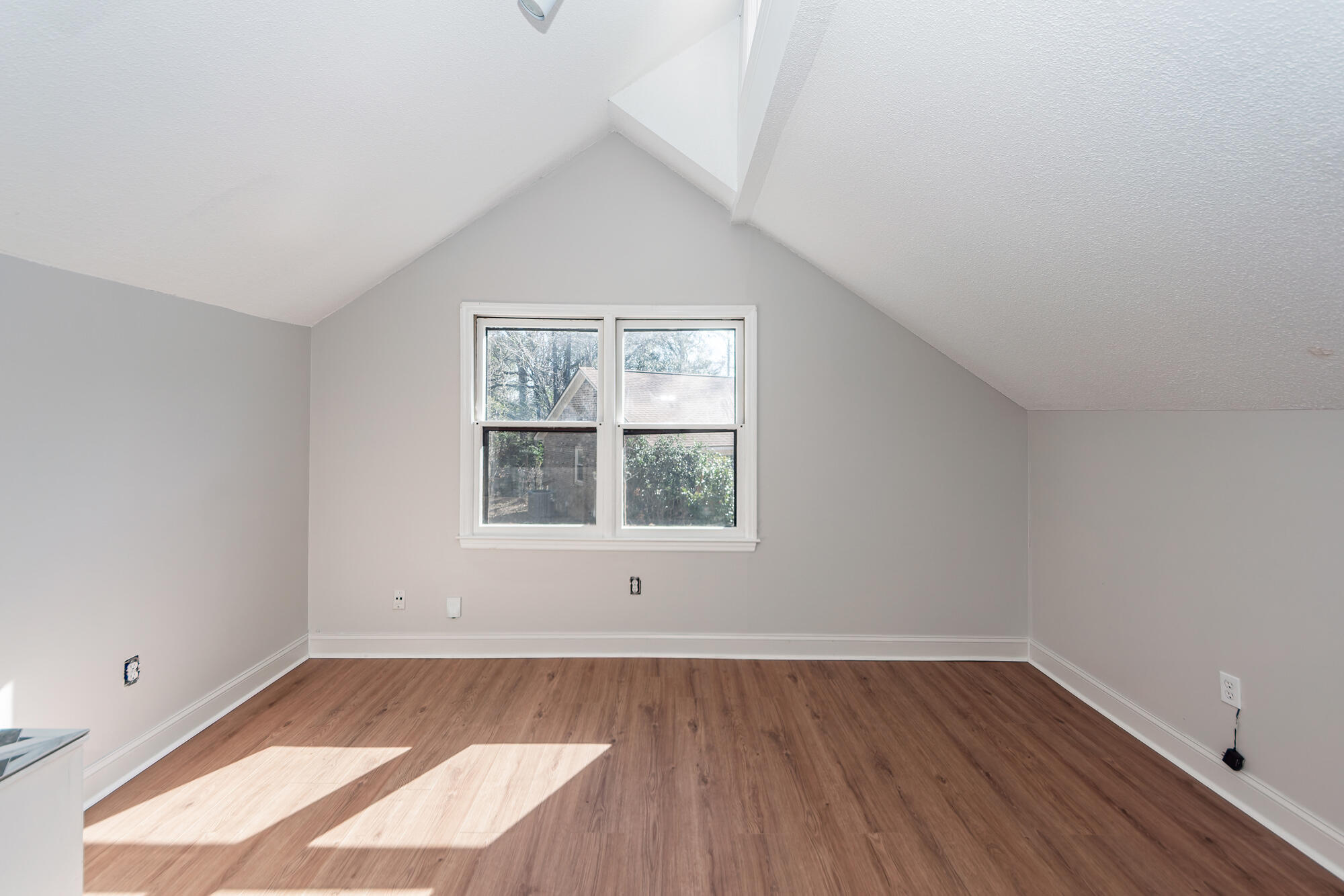 2106 Fife Lane Charleston, SC 29414 - Photo 25 of 30 fife 33