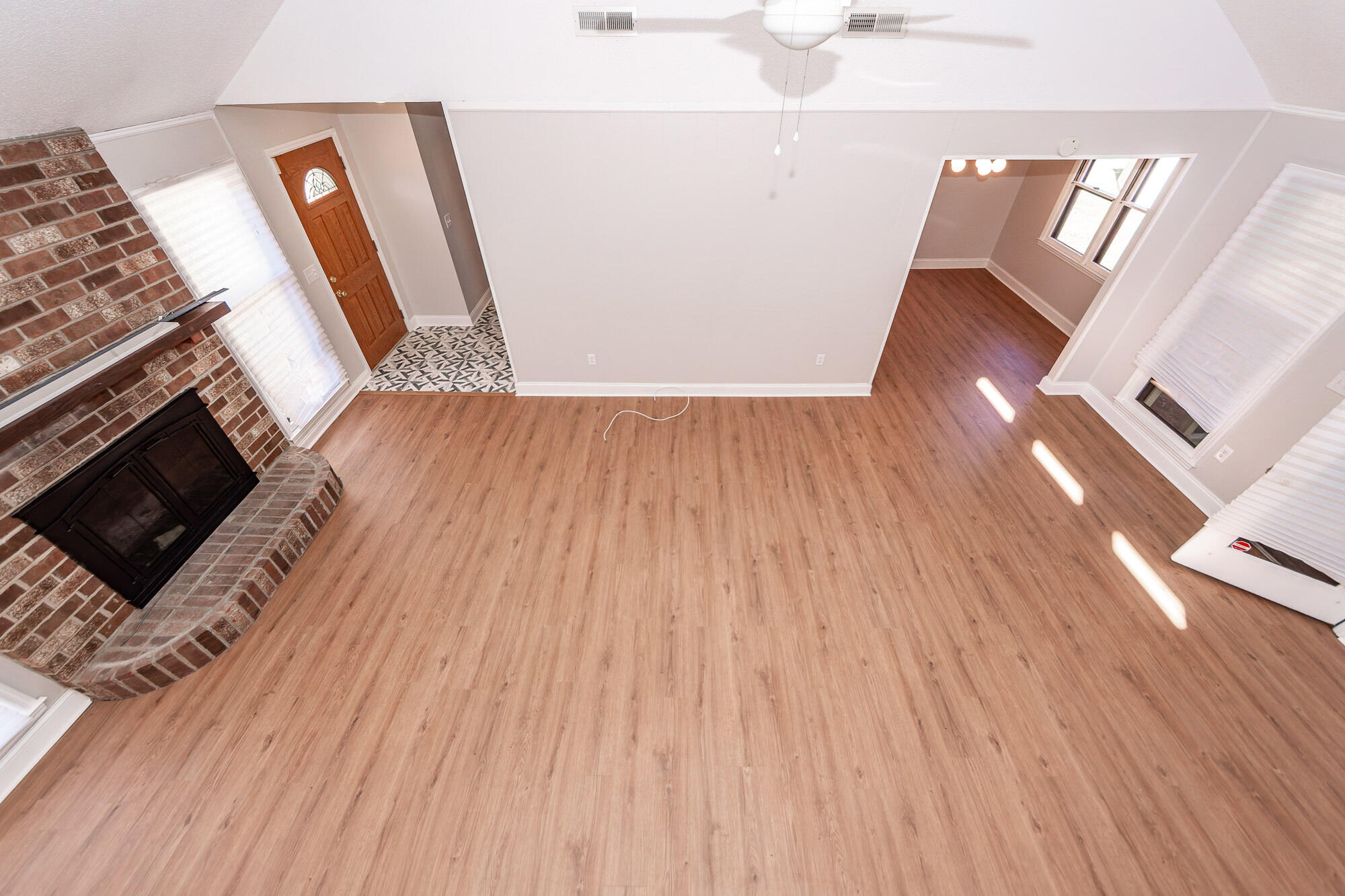 2106 Fife Lane Charleston, SC 29414 - Photo 26 of 30 fife 36