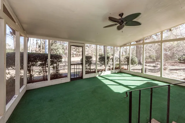 $492,000 | 2106 Fife Lane, Charleston, SC 29414