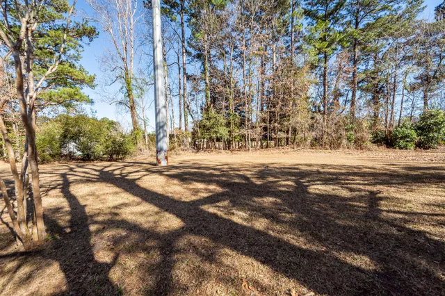 $492,000 | 2106 Fife Lane, Charleston, SC 29414