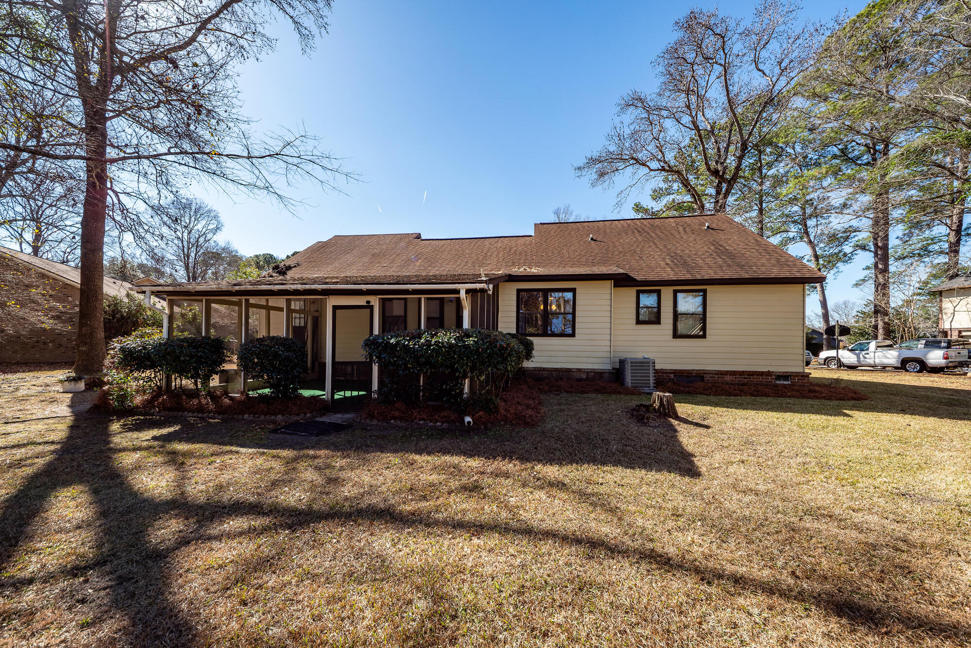 2106 Fife Lane Charleston, SC 29414 - Photo 30 of 30 fife 42