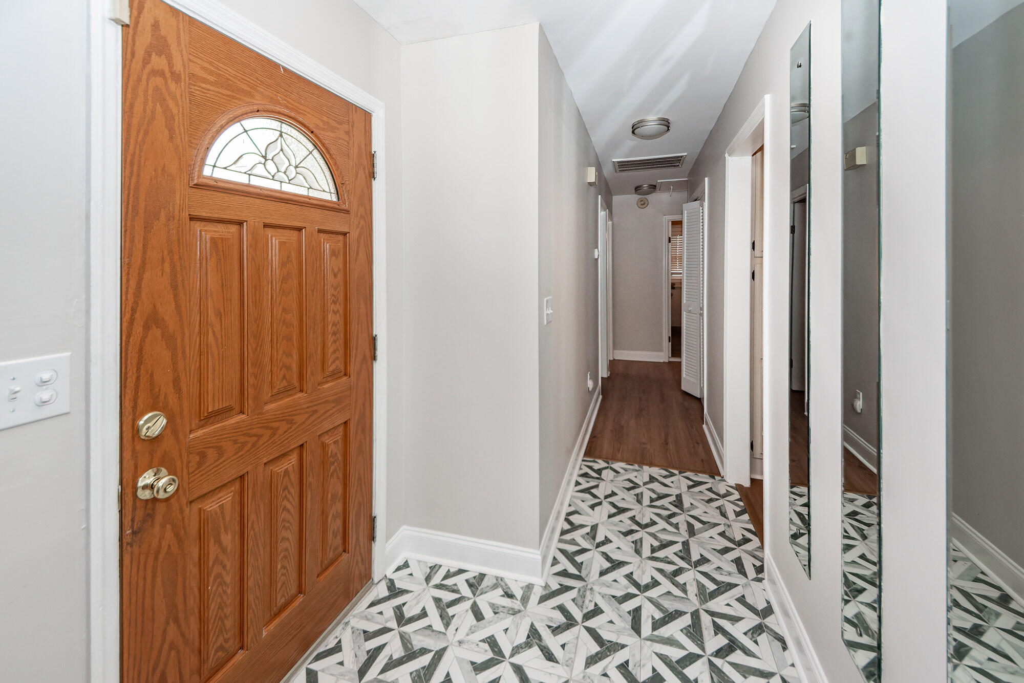 2106 Fife Lane Charleston, SC 29414 - Photo 3 of 30 fife 03