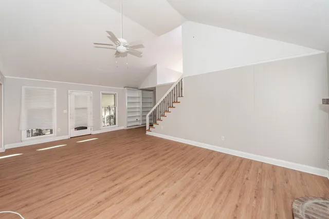 $492,000 | 2106 Fife Lane, Charleston, SC 29414