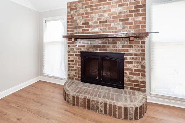 $492,000 | 2106 Fife Lane, Charleston, SC 29414